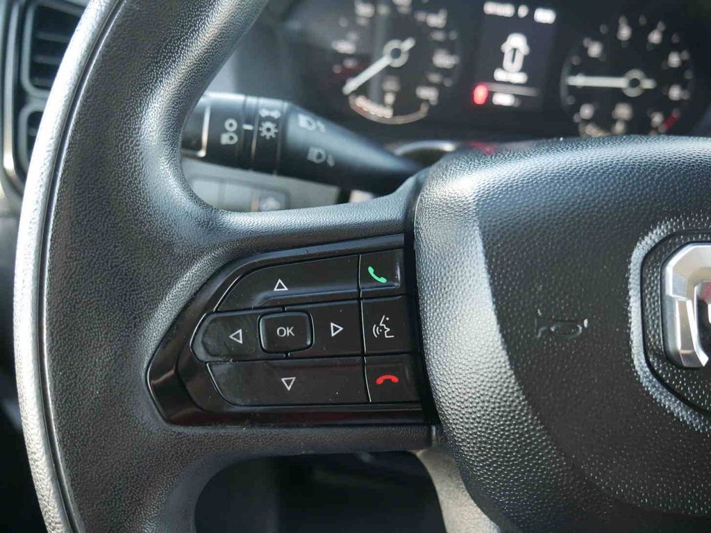 View 26