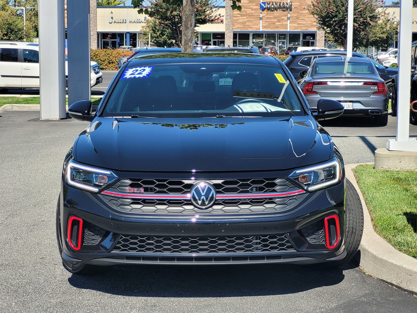 3VW2T7BU4NM008144