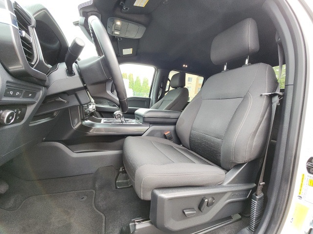 2023 Ford F-150 XLT photo 14