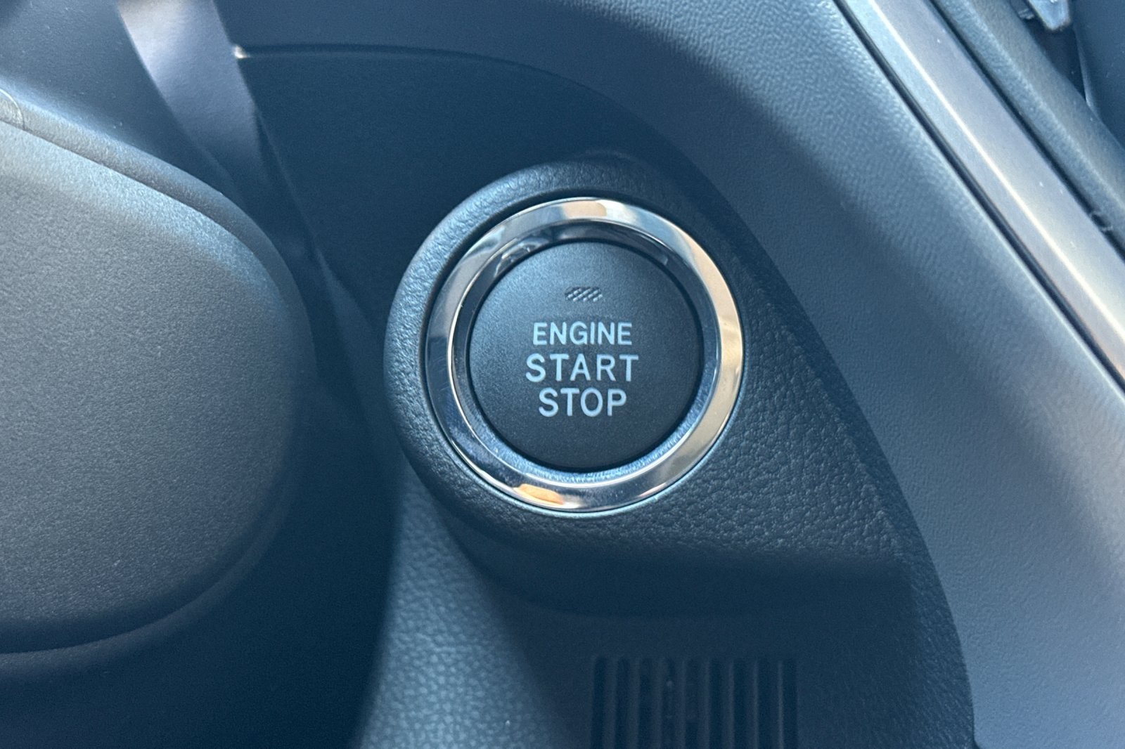 2025 Subaru Crosstrek Premium photo 56