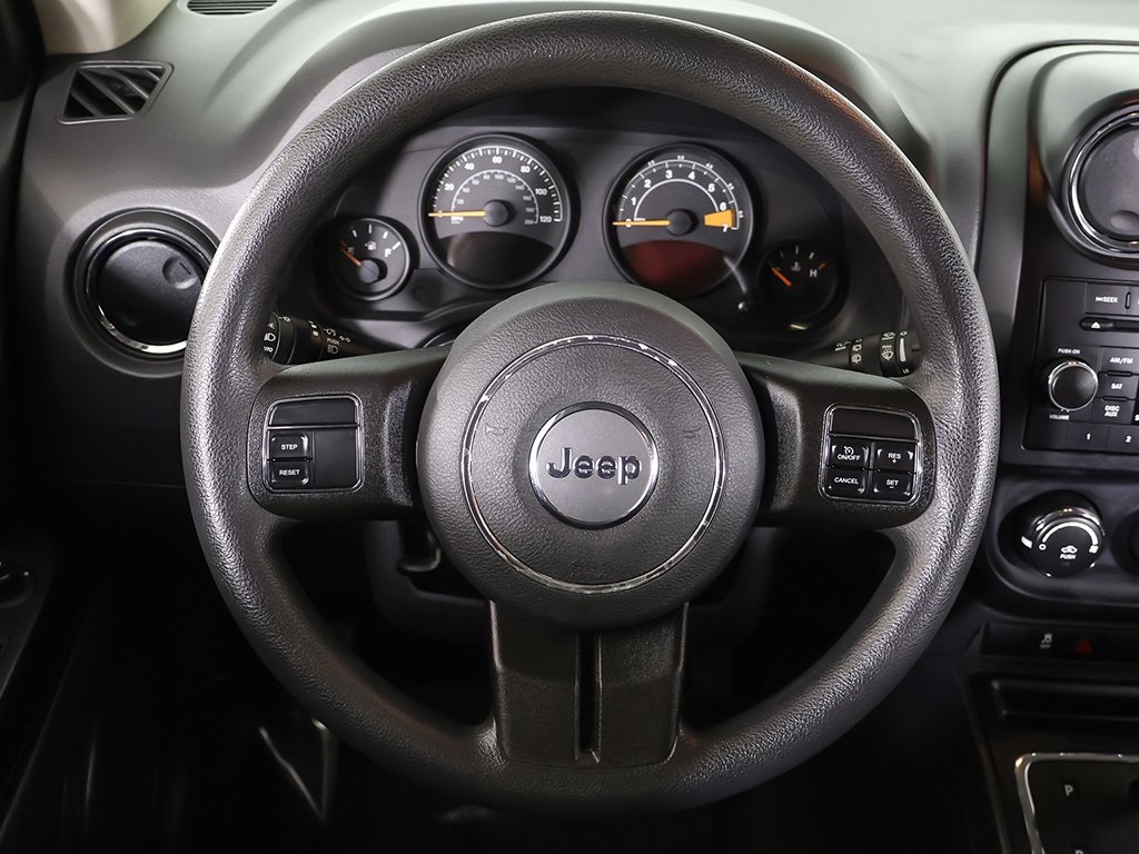 View 31