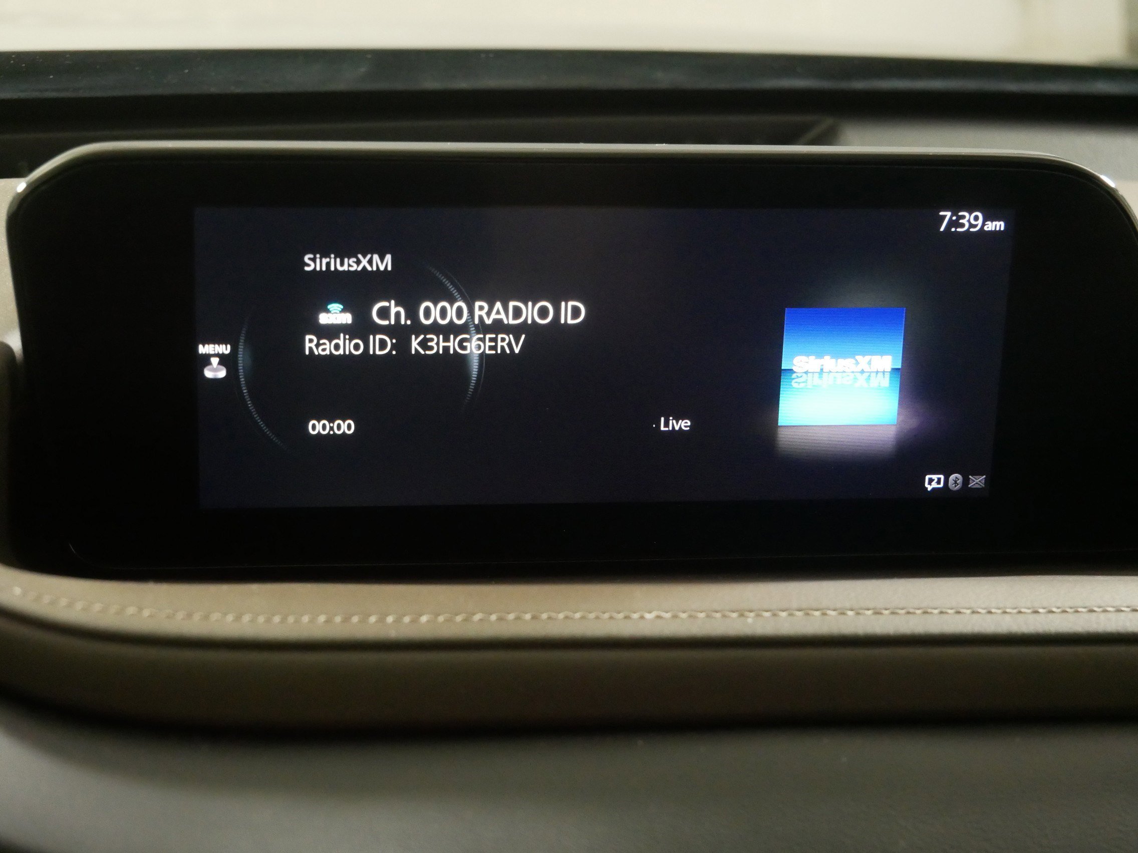 2023 Mazda CX-30 2.5 S Premium photo 21