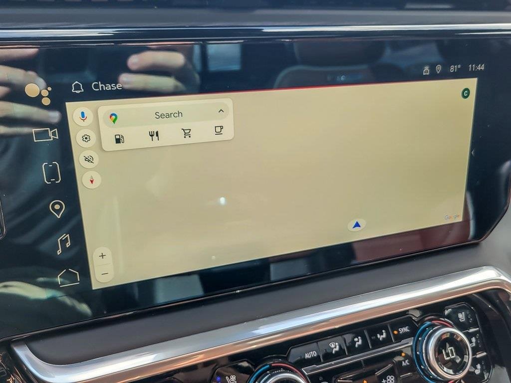 2022 GMC SIERRA - Image 13