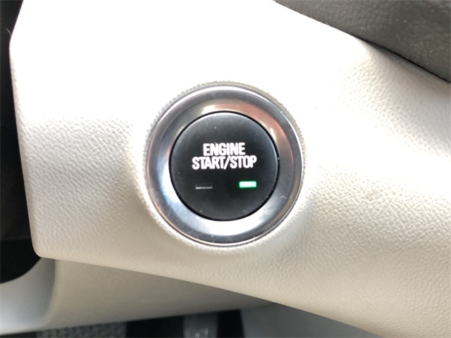 2023 Gmc Terrain SLE photo 22