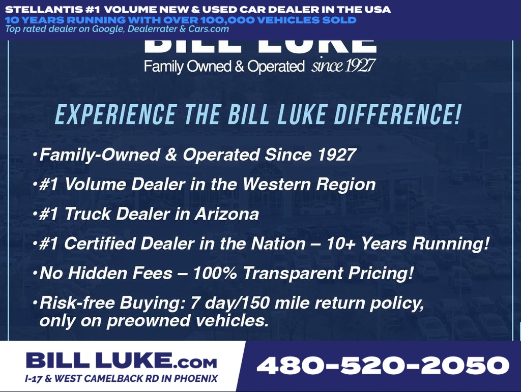 2025 RAM Ram 1500 Pickup Warlock's photo