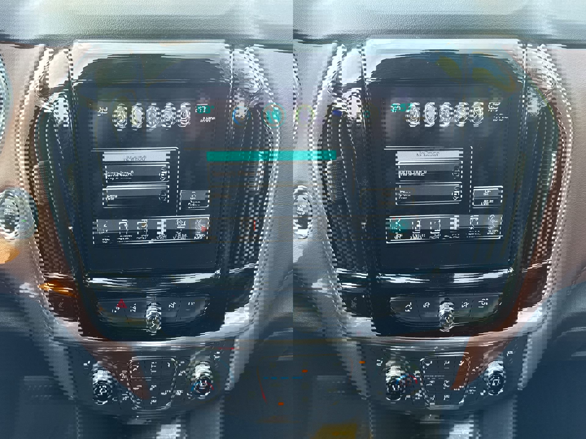 View 16