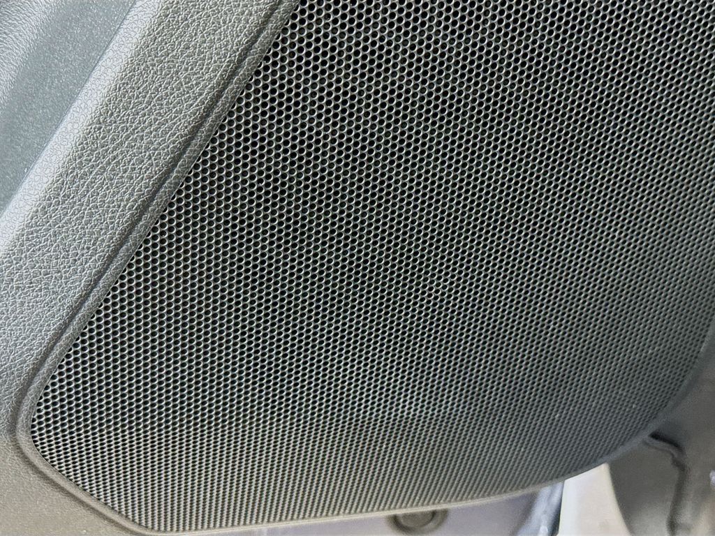 2024 Infiniti QX60 Sensory photo 22