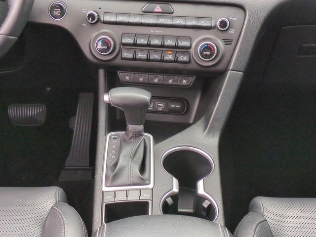 View 18