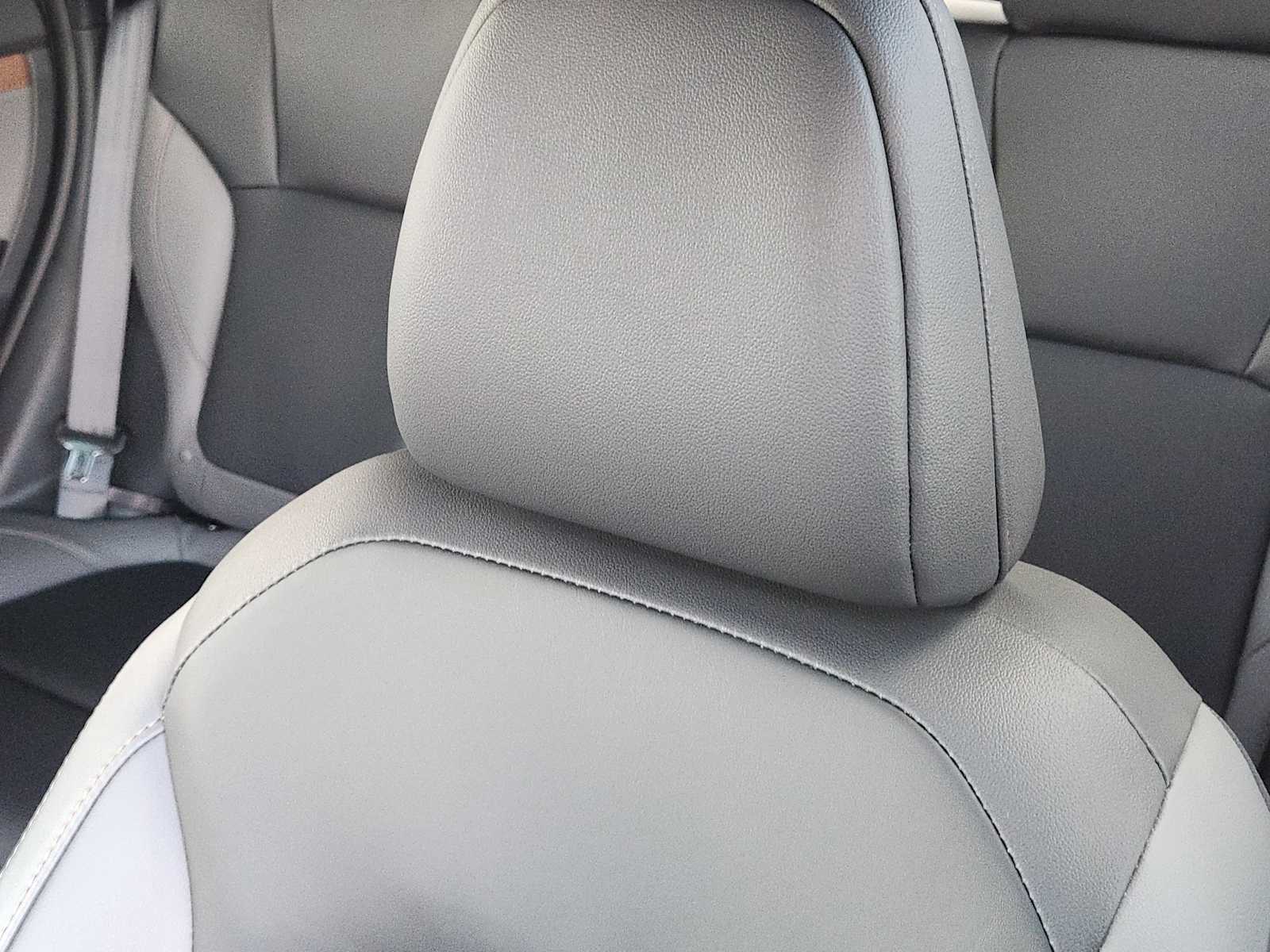 2025 Subaru Forester Sport photo 10