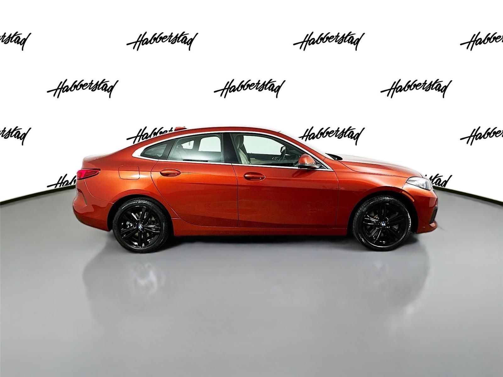 2023 Bmw 228i xDrive GC photo 4