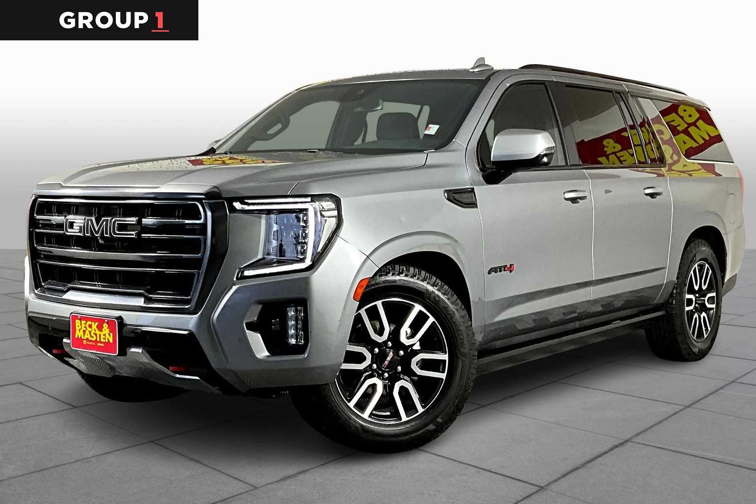 Borneobulletin Com Bigg Boss 13 21 December 2019 Full Episode