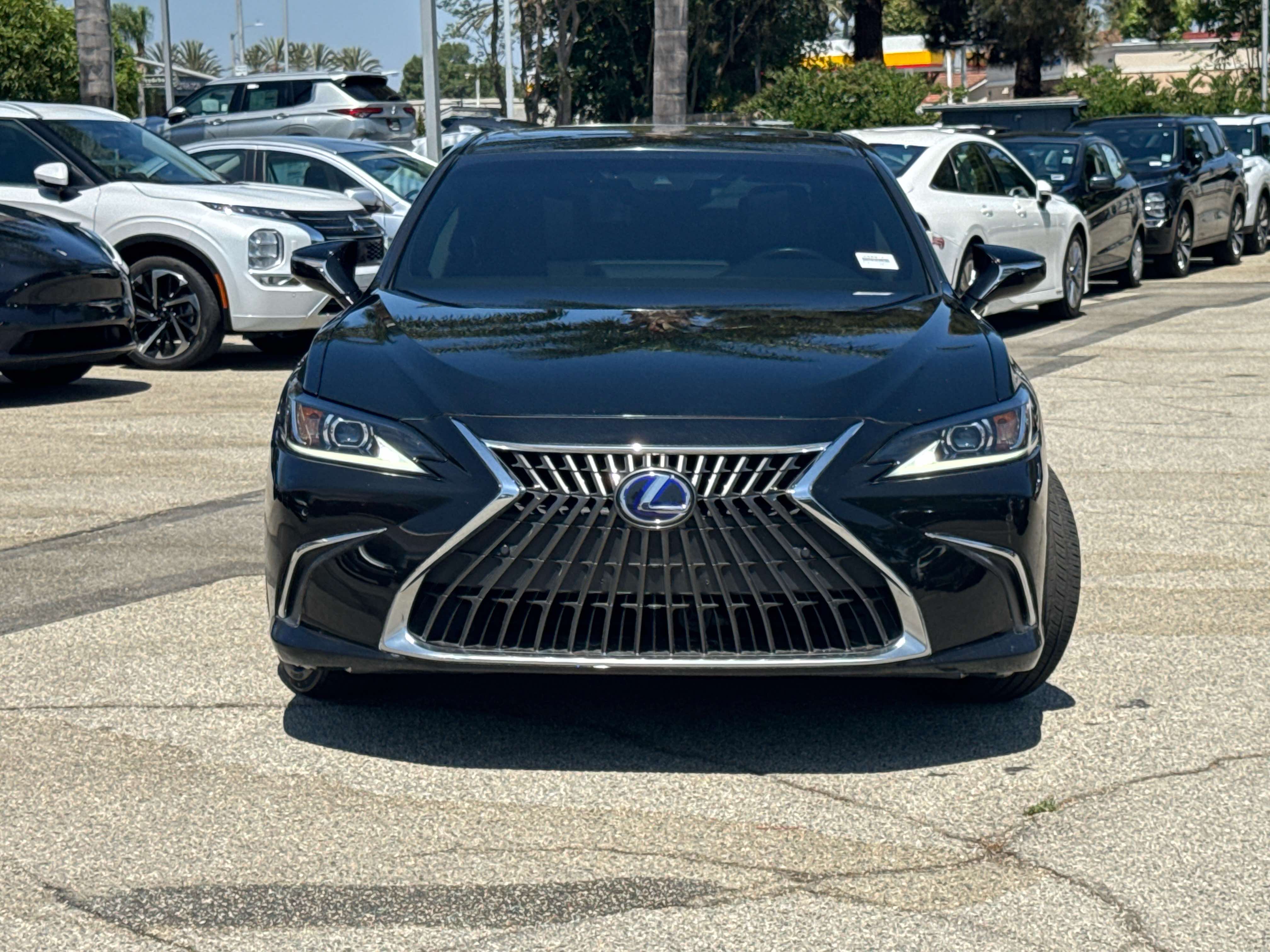 58ADA1C18NU023846