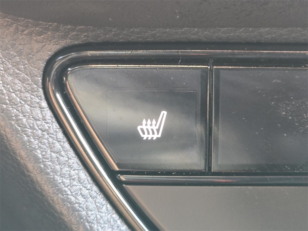 2025 Honda HR-V Sport photo 3