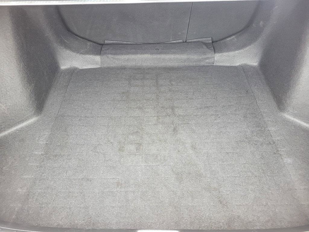 2023 HONDA CIVIC SI - Image 26