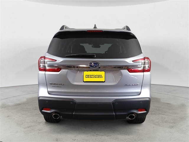 2024 Subaru Ascent Premium photo 4