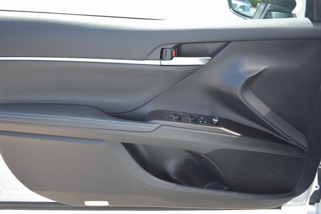 0687be40e81f6422096e8b00b7bc6025