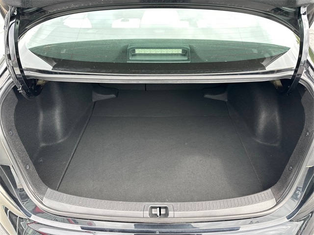 2023 Toyota Corolla LE photo 20