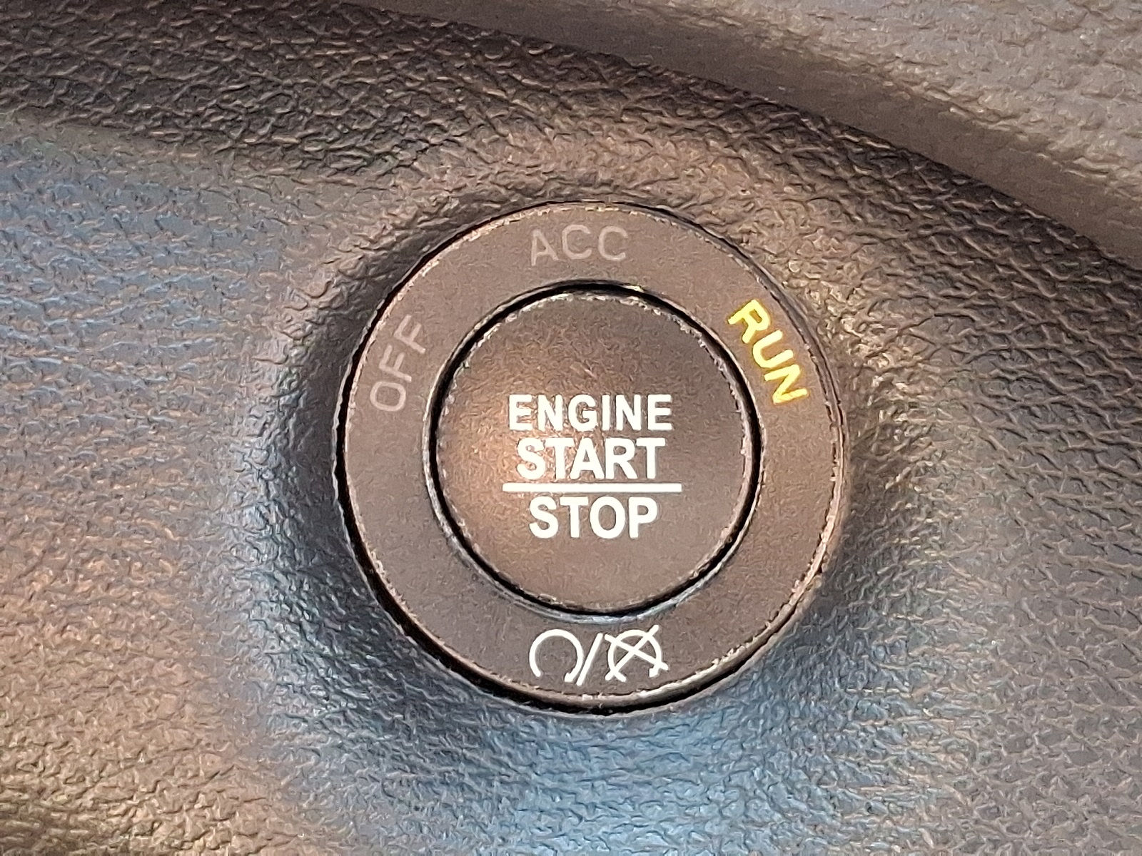 2022 Jeep Cherokee Limited photo 24