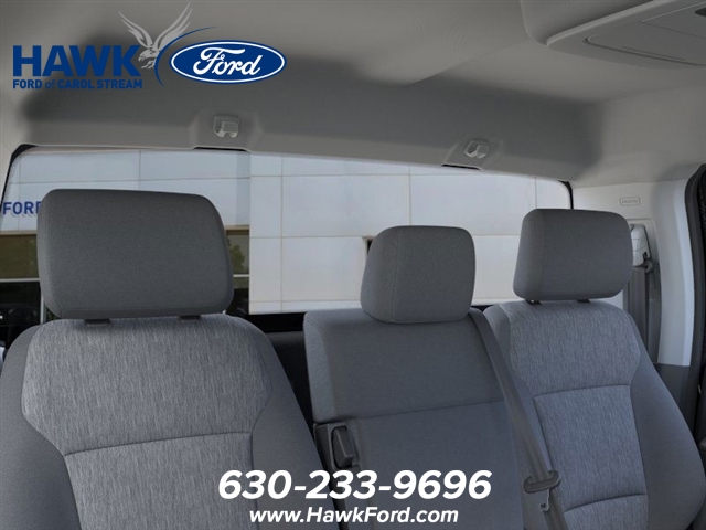 2026 FORD F-350 - Image 22