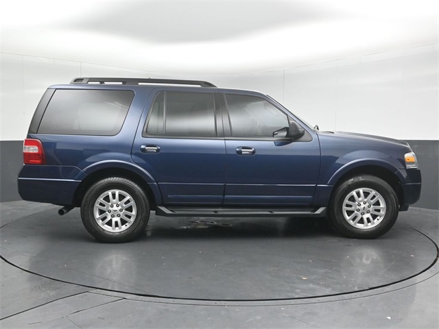 2013 FORD EXPEDITION - Image 8