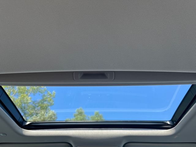 2025 Honda Accord SE photo 18