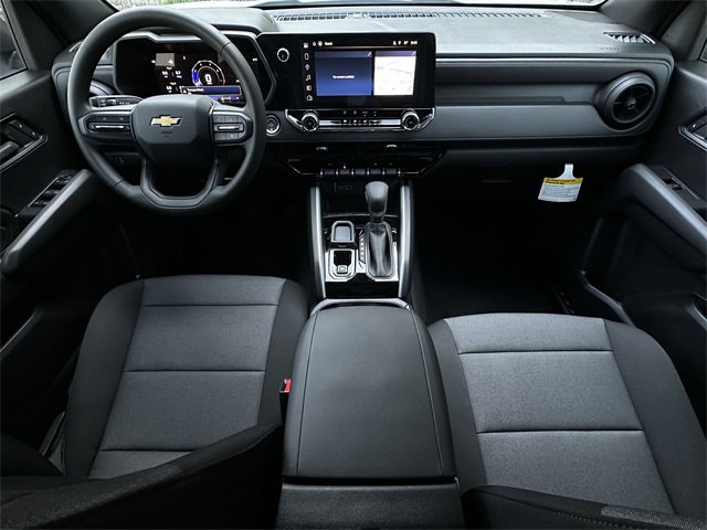 View 9