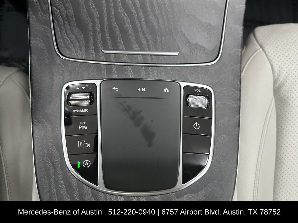 2022 Mercedes Benz E 350 photo 16