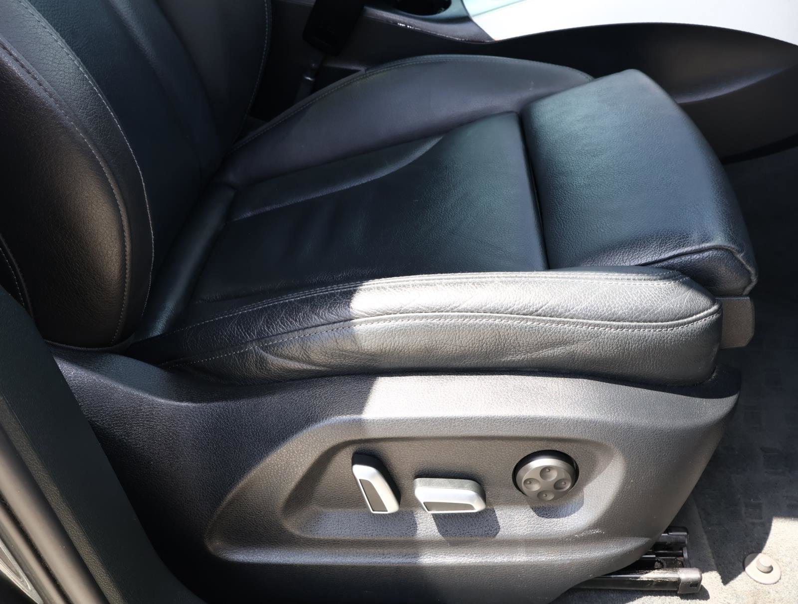 2017 Audi Q5 Premium Plus photo 16