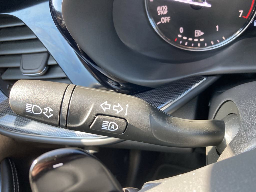 2023 Buick Envision Essence photo 24