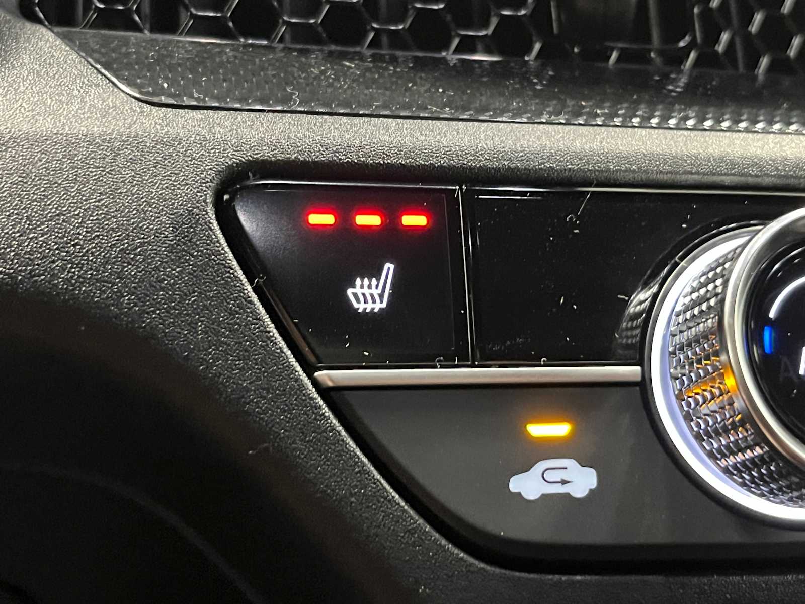 2026 Honda CR-V photo 18