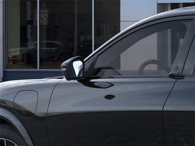 2025 Ford Mustang Mach-E Premium photo 19
