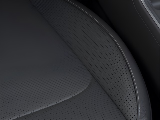2025 Kia Sorento S photo 23
