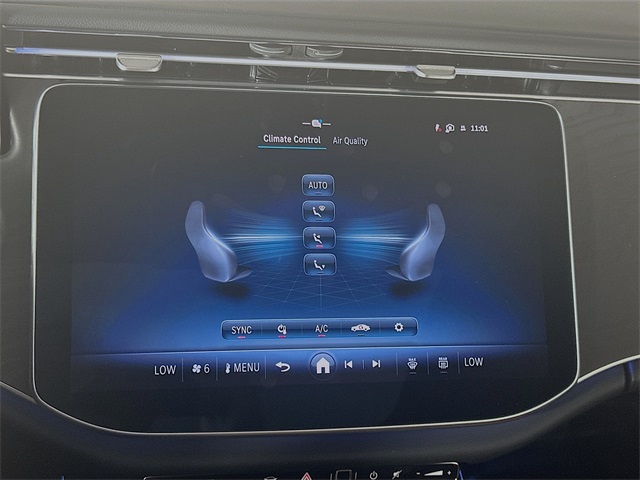 2026 Mercedes Benz E 350 photo 14