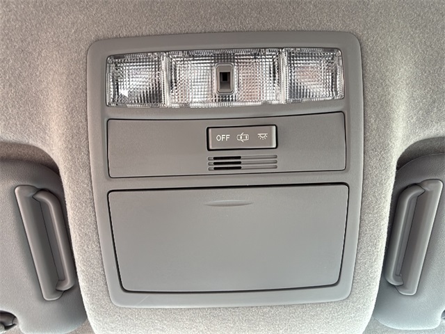 2013 Toyota Highlander Base Plus photo 13