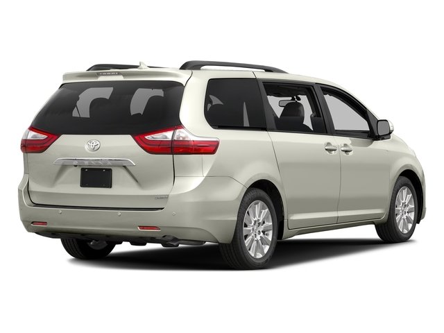 Used 2017 Toyota Sienna XLE with VIN 5TDDZ3DC6HS166044 for sale in Inver Grove, Minnesota