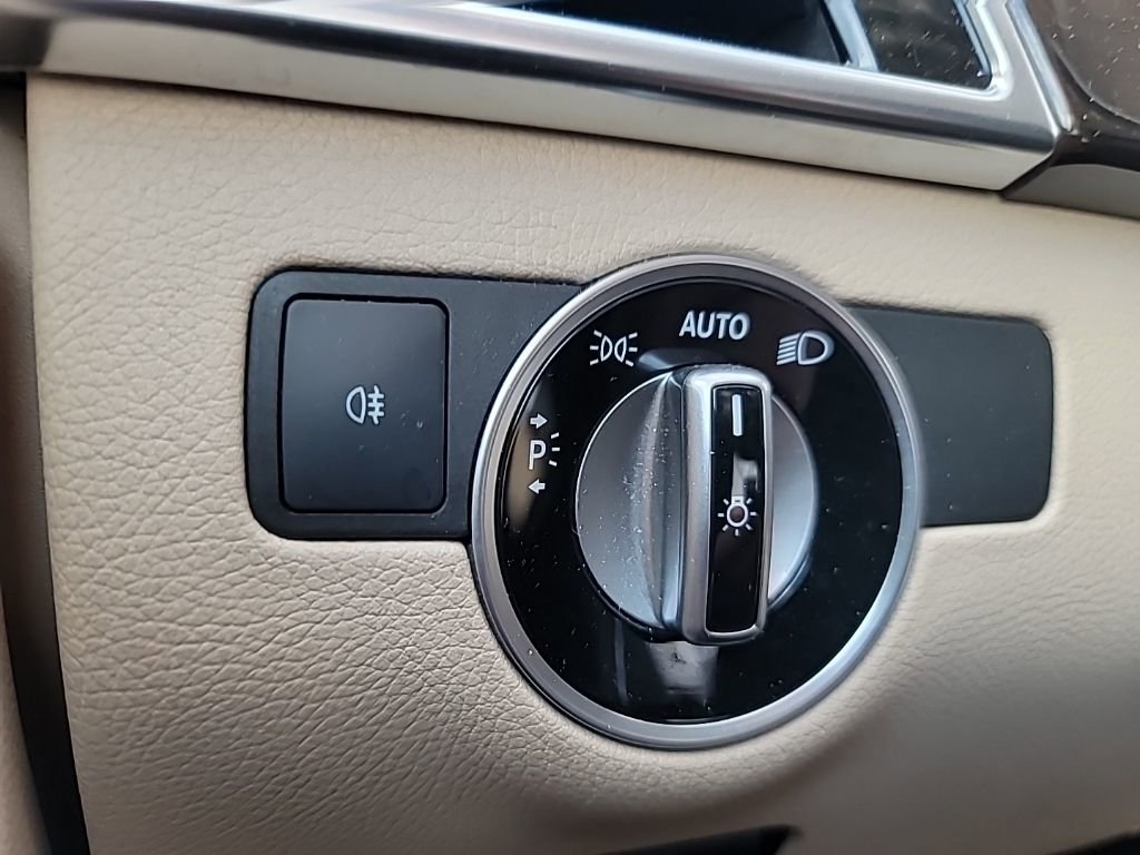 2019 Mercedes Benz GLE 400 4MATIC photo 23