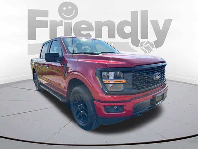 1FTEW2LP9SKD61730