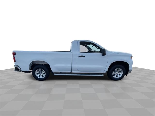 3GCNAAED1RG281691