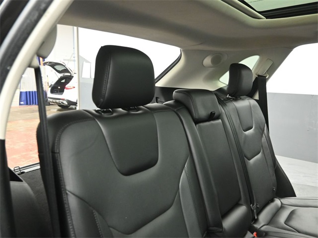 2018 FORD EDGE - Image 26