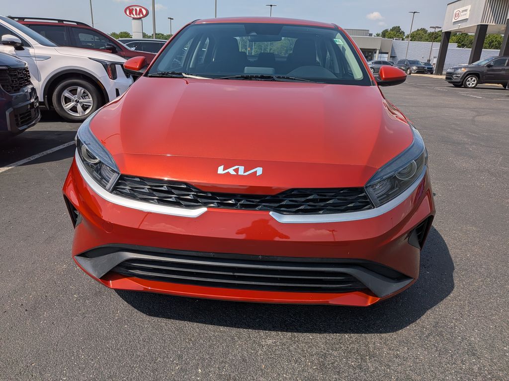 3KPF24AD2PE598204