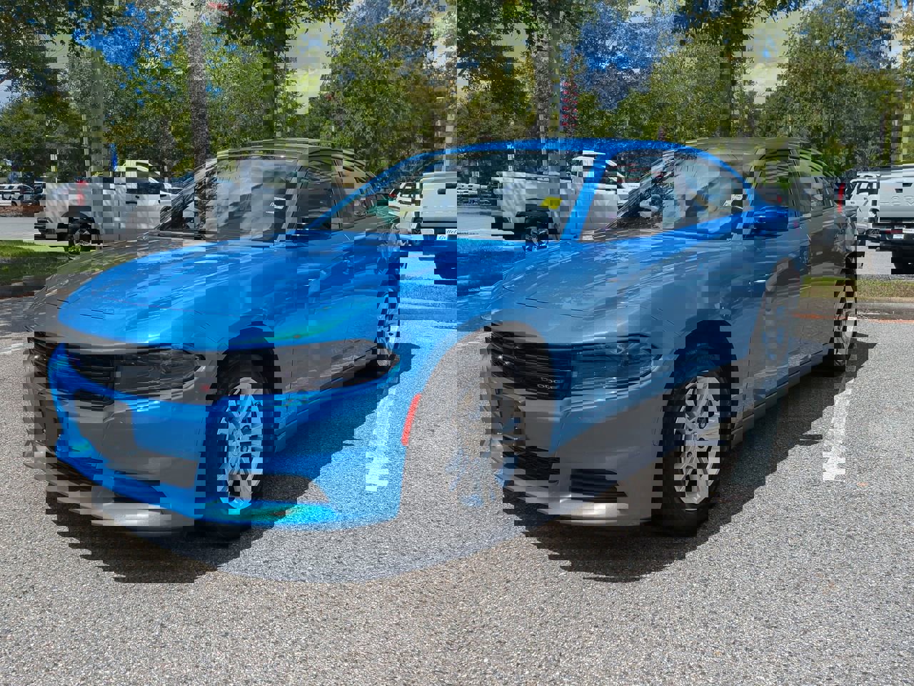 2C3CDXBG9PH663274