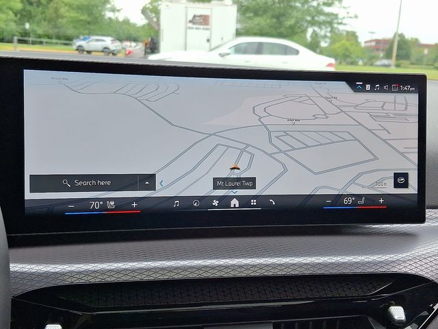 2025 Bmw 430i xDrive photo 17
