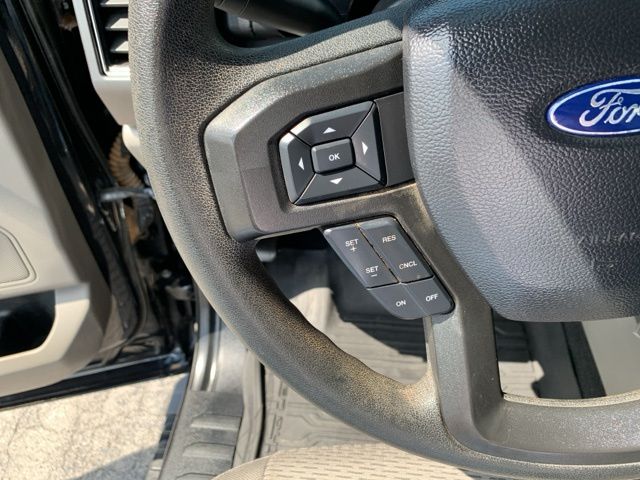 2021 Ford F-250 photo 16