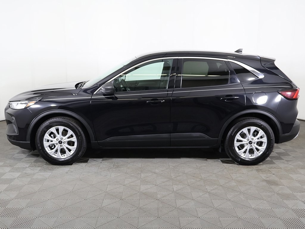 2024 Ford Escape Active photo 16