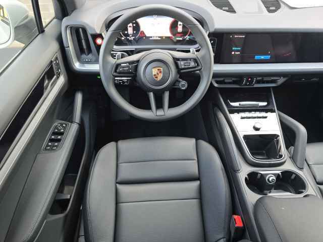 View 40