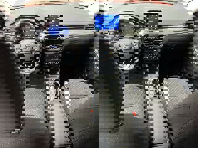 2024 Ford Escape Active photo 4