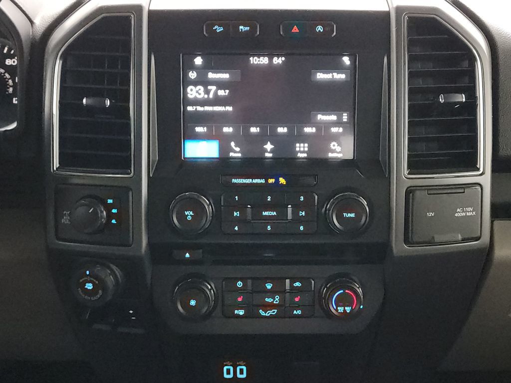 View 20