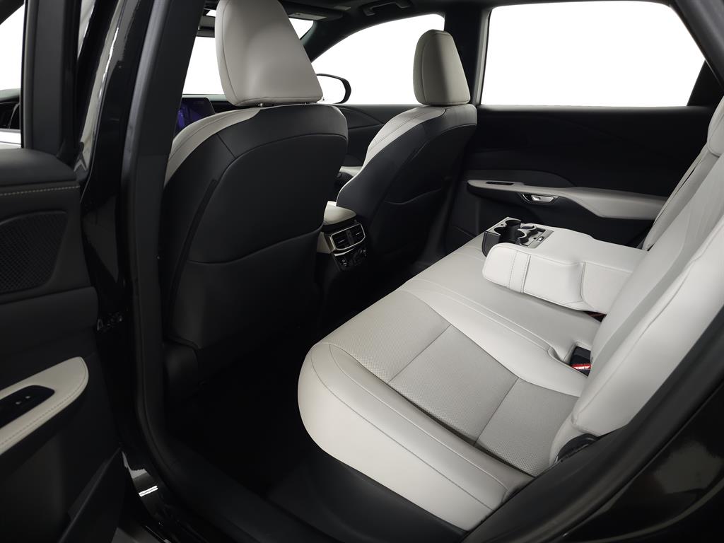 2024 Lexus RX 350 Premium photo 24