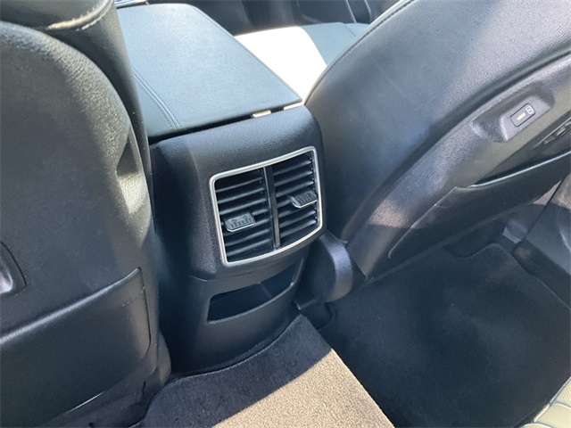 2023 Kia Sportage X-Line photo 28