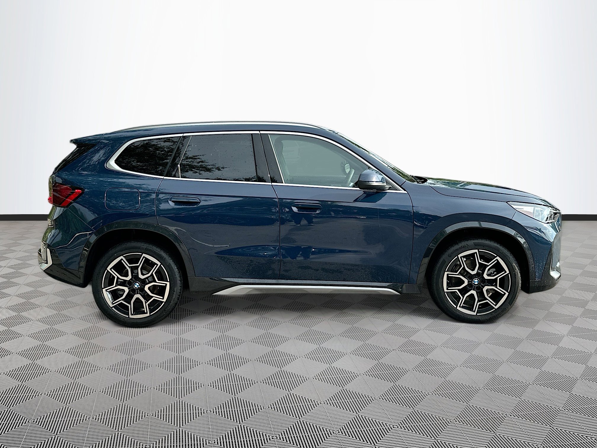 2026 Bmw X1 XDrive28i photo 7